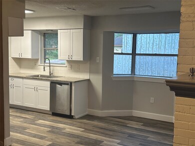 10307 Mountain Park Dr, Houston, TX 77086 - photo 2