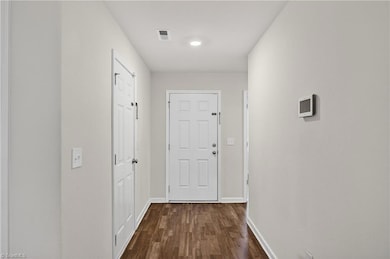 1 Ord Ct, Greensboro, NC 27405 - photo 5