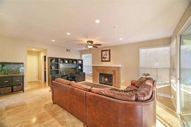 1810 Via Sage, San Clemente, CA 92673 - photo 7