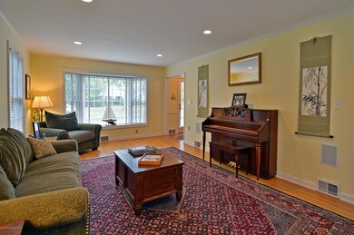 616 Woodland Rd, Allenhurst, NJ 07711 - photo 2