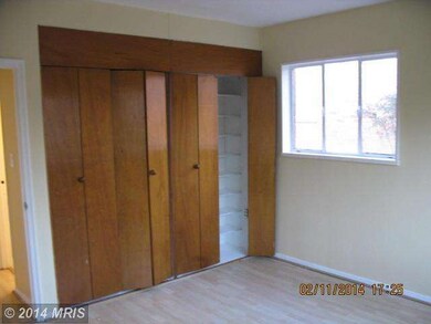 1503 Delmont Ln, Takoma Park, MD 20912 - photo 5