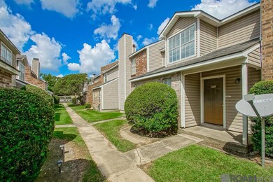 6212 Stumberg Ln unit 402, Baton Rouge, LA 70816 - photo 2