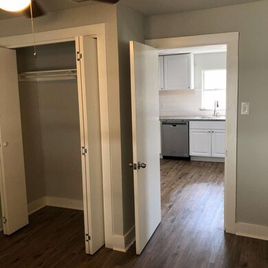 1014 Rice St, Denison, TX 75020 - photo 7