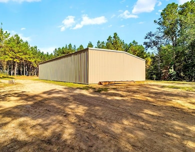 2388 Fm 943, Livingston, TX 77351 - photo 4