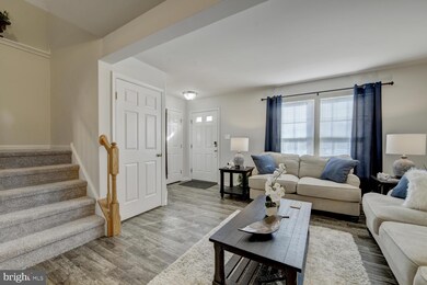 43 Guilford Place, Burlington, NJ 08016 - photo 7