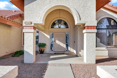 322 E Gary Cir-4