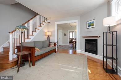 51 Grove Ave, Flourtown, PA 19031 - photo 5