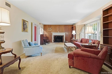 4 Mystic Ct, Stony Brook, NY 11790 - photo 4