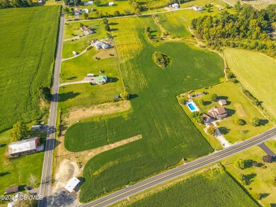 8791 Pa State 235 Route, Beavertown, PA 17813 - photo 6