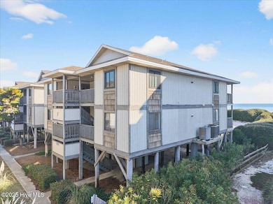 19 Ocean Isle West Blvd unit 2, Ocean Isle Beach, NC 28469 - photo 3
