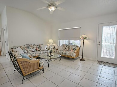 3105 Riverdale Rd, The Villages, FL 32162 - photo 4