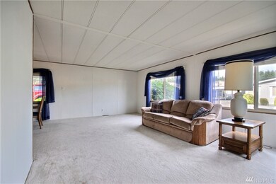 37301 28th Ave S unit 73, Federal Way, WA 98003 - photo 6