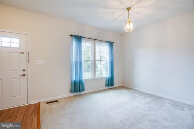 7 Firehawk Dr, Stafford, VA 22554 - photo 4