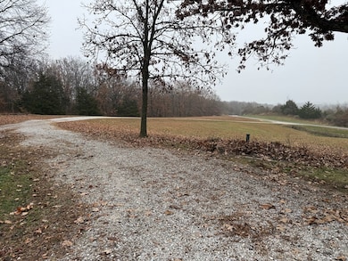 22487 State Highway K, Novinger, MO 63559 - photo 3