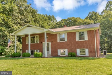 5004 Dumfries Rd, Catlett, VA 20119 - photo 2