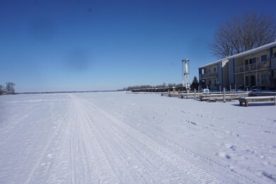 DSC01160