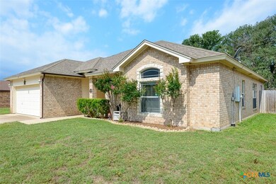 2407 Joseph Dr, Copperas Cove, TX 76522 - photo 3