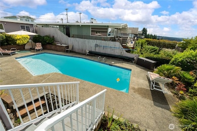 4911 N Mildred St, Tacoma, WA 98407 - photo 5