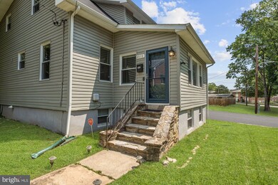 4812 Sunbrook Ave, Baltimore, MD 21206 - photo 5