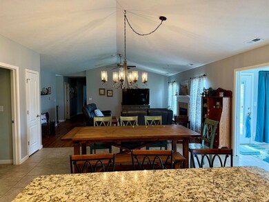 4366 Regatta Dr, Lafayette, IN 47909 - photo 6