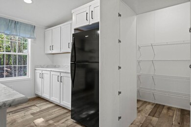 30 Highland Ave, Mechanic Falls, ME 04256 - photo 4