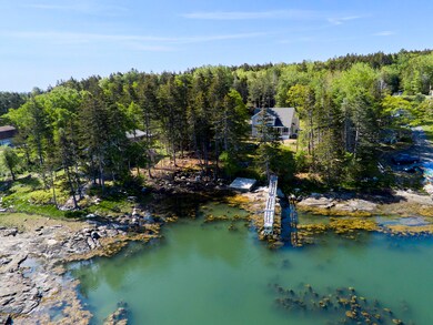 07- 110 States Point Road - St. George -