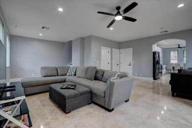 225 Via Villagio, Hypoluxo, FL 33462 - photo 6