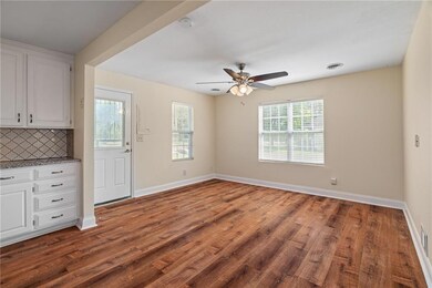 701 N Jefferson St, Spring Hill, KS 66083 - photo 6