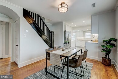 3121 Cedarhurst Rd, Baltimore, MD 21214 - photo 7