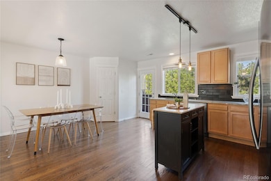 10773 Belle Creek Blvd, Henderson, CO 80640 - photo 5