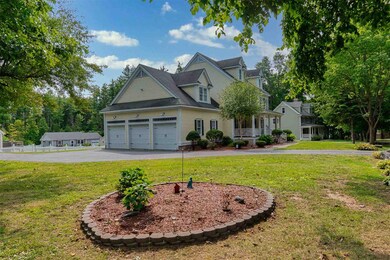 2 Hunter Place, Exeter, NH 03833 - photo 7