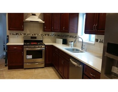 20 Puritan Ave, Dorchester, MA 02121 - photo 4