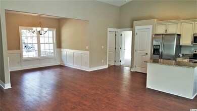 3980 Highway 90, Conway, SC 29526 - photo 4