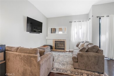 4900 N Grand Ave unit 220, Covina, CA 91724 - photo 6