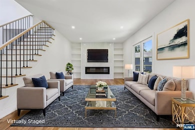 65 New St, Allendale, NJ 07401 - photo 2