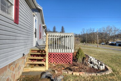 DSC_0055_56_57_58_59_60