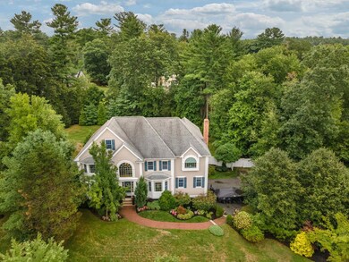 3 Oscars Way, North Reading, MA 01864 - photo 4