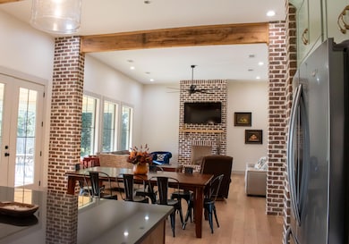 154 Road 773, Guntown, MS 38849 - photo 7