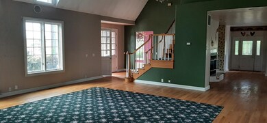 369 W 163rd Ct, Lowell, IN 46356 - photo 2