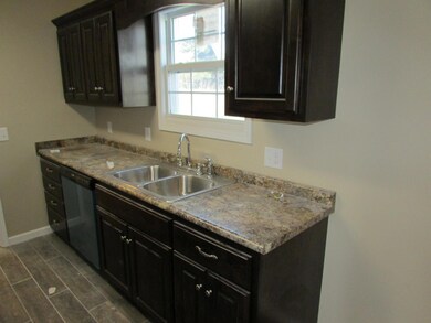 45 John Mark Ct, Manchester, TN 37355 - photo 2