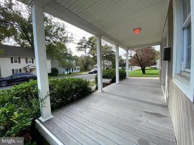 207 Glen Ave, Salisbury, MD 21804 - photo 3