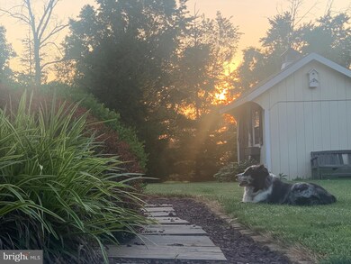 208 Whisper Way, Chalfont, PA 18914 - photo 3