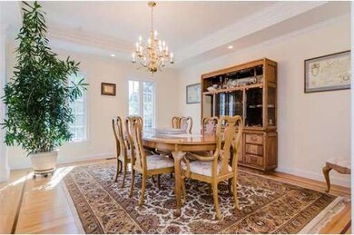 191 High St, Winchester, MA 01890 - photo 5