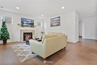 27319 14th Ct S, Des Moines, WA 98198 - photo 4