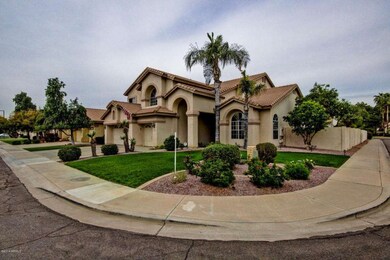 FRONT3