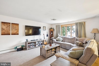 1319 Rosalie Ave, Bensalem, PA 19020 - photo 3