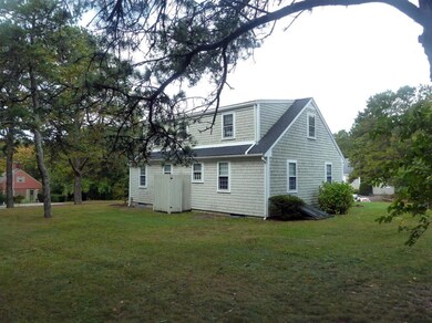 123 Trout Brook Rd, Cotuit, MA 02635 - photo 2