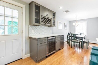 84 West St unit 2, Quincy, MA 02169 - photo 7