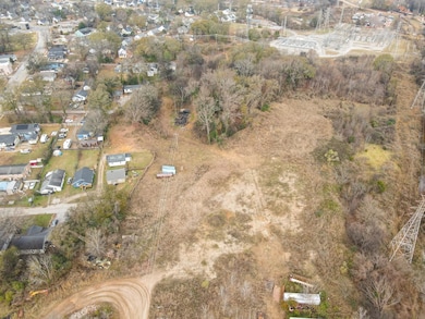 20 E Center St, Greenville, SC 29611 - photo 5