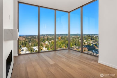 Mari unit 1902, Bellevue, WA 98004 - photo 2